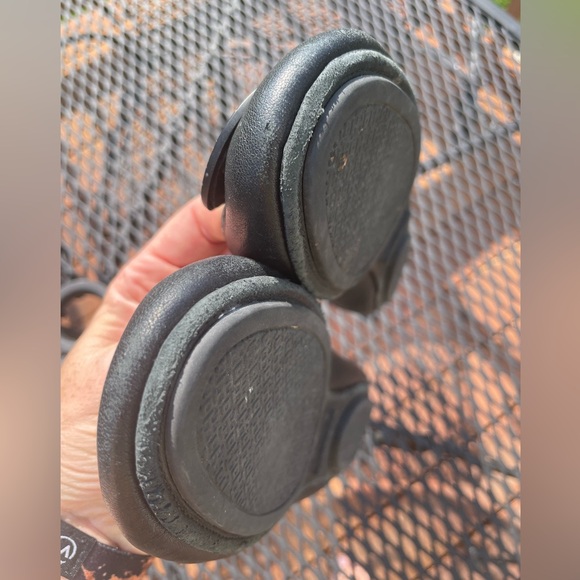 Minnie ballet flat - Picture 2 of 5